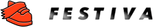 elogogrande