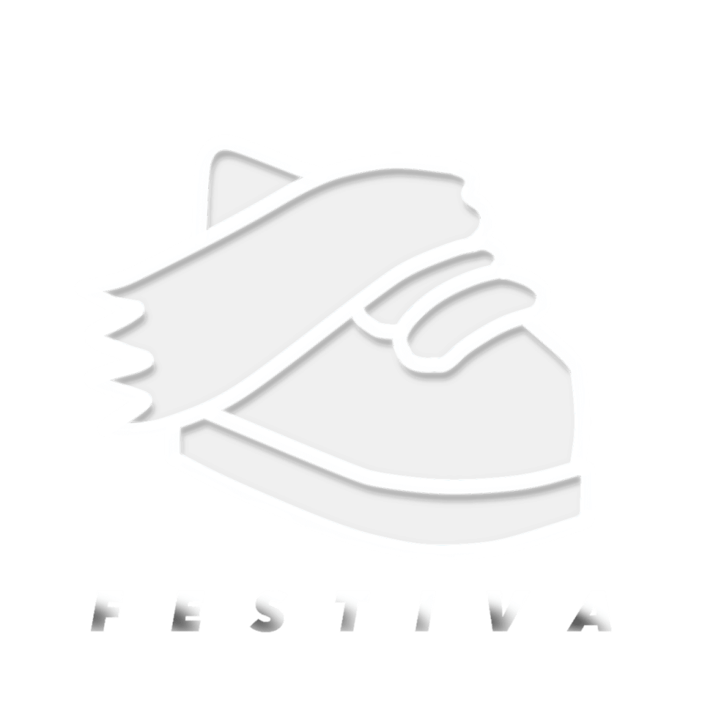 logo blanco